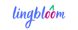 LingBloom